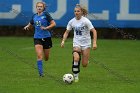 WSoc vs Wellesley  Wheaton College Women’s Soccer vs Wellesley College. - Photo by Keith Nordstrom : Wheaton, Women’s Soccer, Media Day